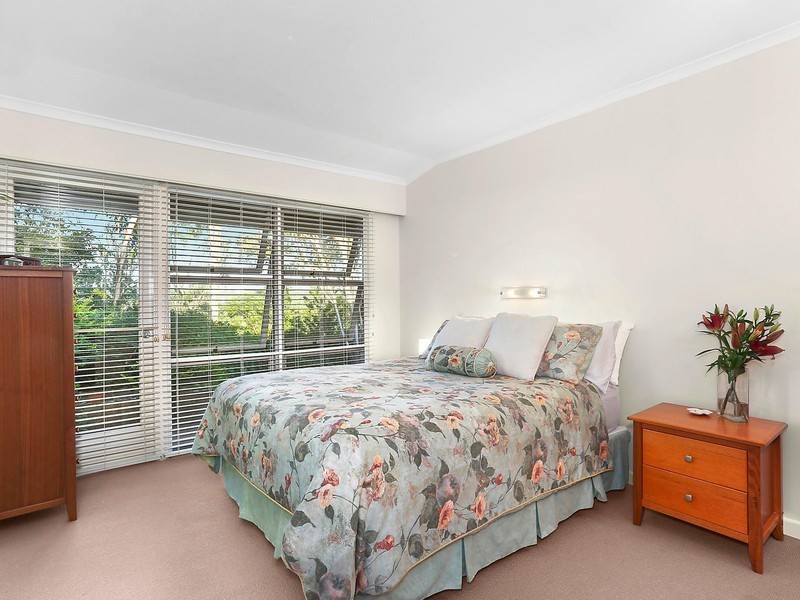 17 Rafting Ground Road, Brookfield QLD 4069