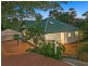 42 Bent Street, Toowong QLD 4066