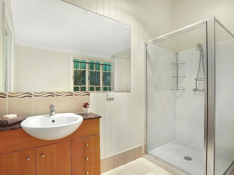 42 Bent Street, Toowong QLD 4066