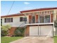 43 Flinders Crescent, Boronia Heights QLD 4124