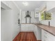 43 Flinders Crescent, Boronia Heights QLD 4124