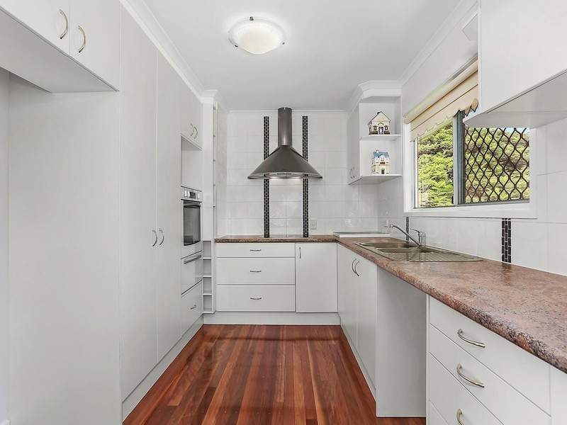 43 Flinders Crescent, Boronia Heights QLD 4124