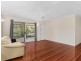 43 Flinders Crescent, Boronia Heights QLD 4124
