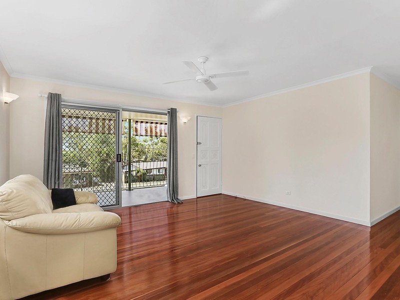 43 Flinders Crescent, Boronia Heights QLD 4124