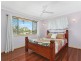 43 Flinders Crescent, Boronia Heights QLD 4124