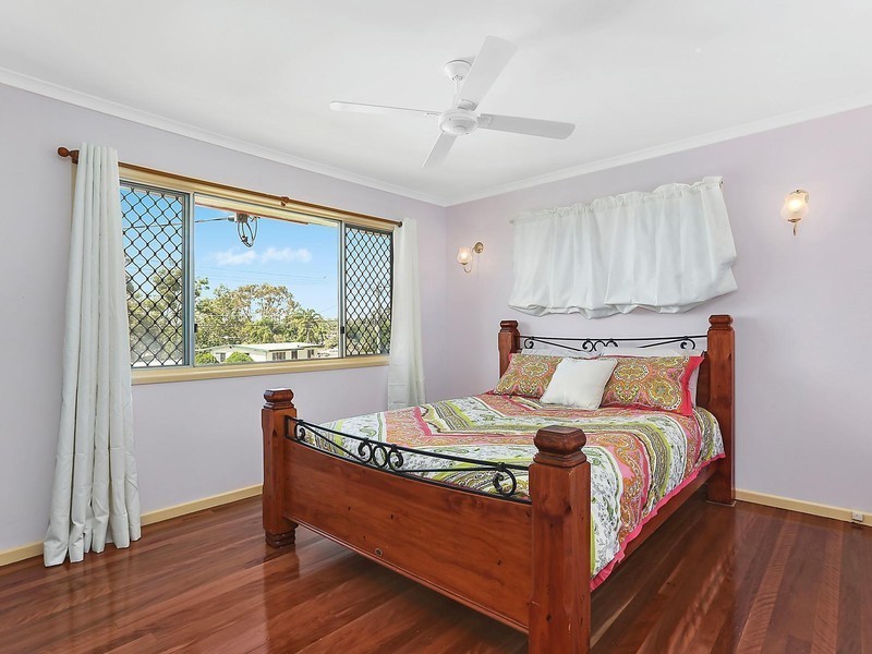 43 Flinders Crescent, Boronia Heights QLD 4124