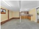 43 Flinders Crescent, Boronia Heights QLD 4124