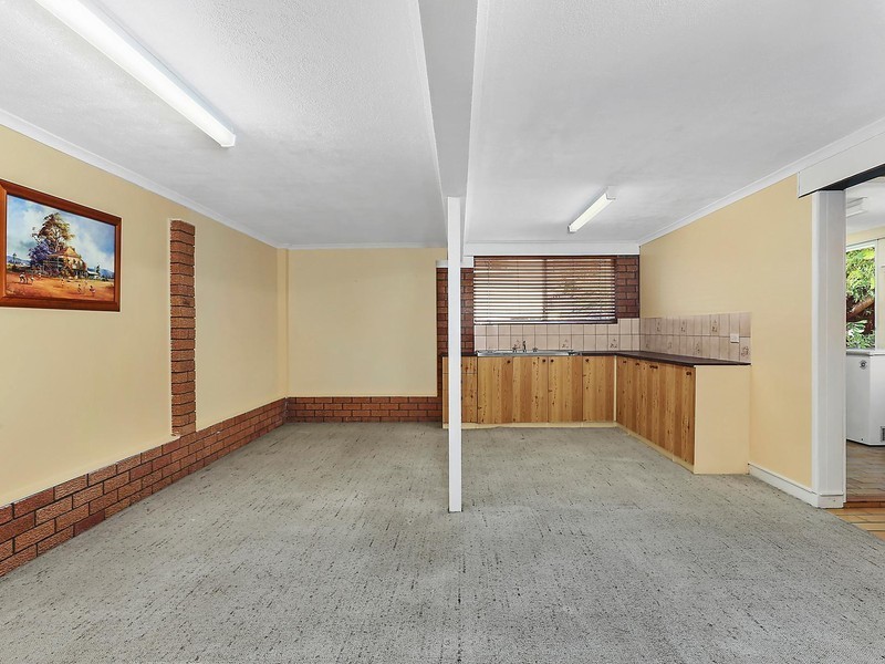 43 Flinders Crescent, Boronia Heights QLD 4124