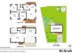 43 Flinders Crescent, Boronia Heights QLD 4124 Floorplan