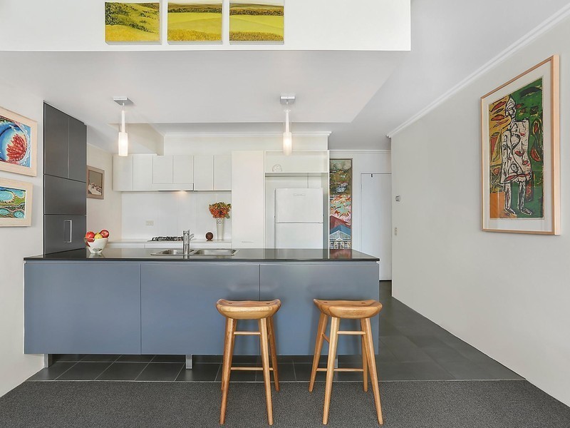 82/20 Donkin Street, West End QLD 4101