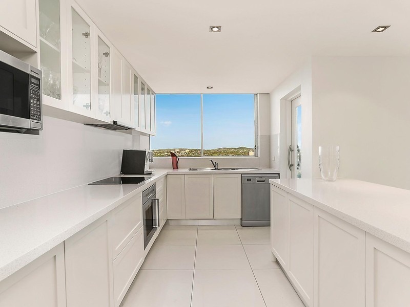 24/341 Bowen Terrace, New Farm QLD 4005