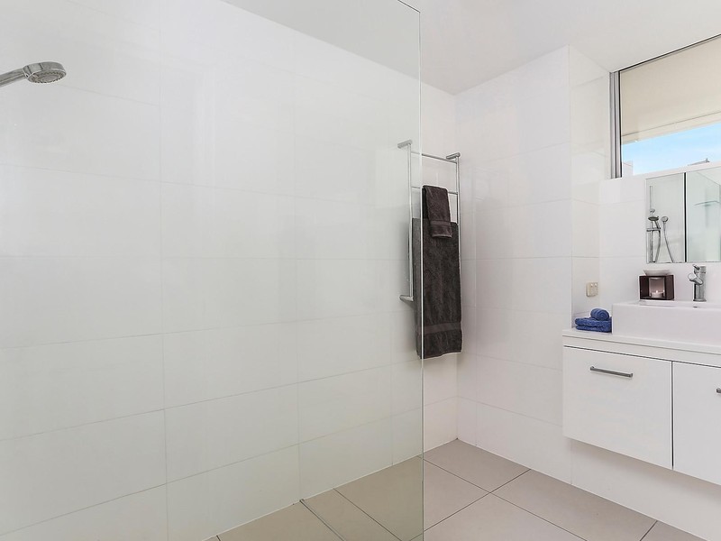 24/341 Bowen Terrace, New Farm QLD 4005