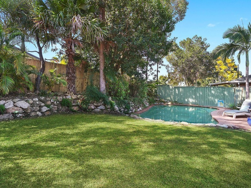 29 Kirikee Street, Ferny Grove QLD 4055