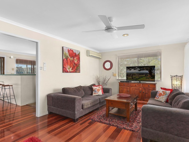 29 Kirikee Street, Ferny Grove QLD 4055