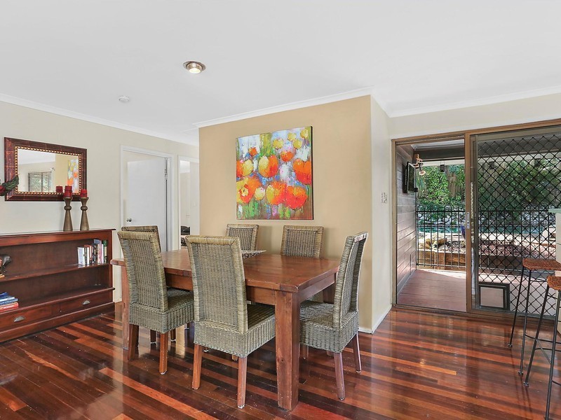 29 Kirikee Street, Ferny Grove QLD 4055