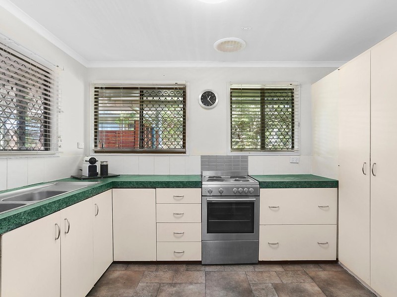 29 Kirikee Street, Ferny Grove QLD 4055