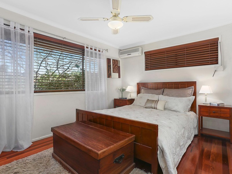 29 Kirikee Street, Ferny Grove QLD 4055