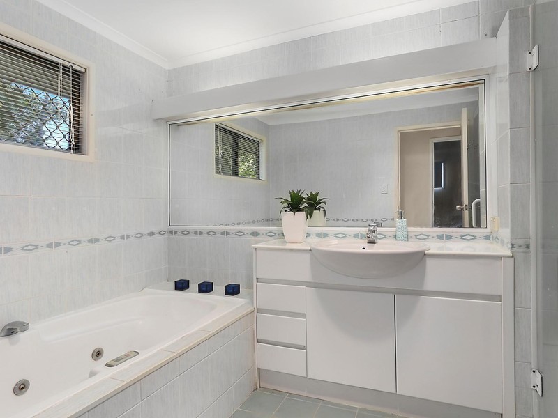 29 Kirikee Street, Ferny Grove QLD 4055