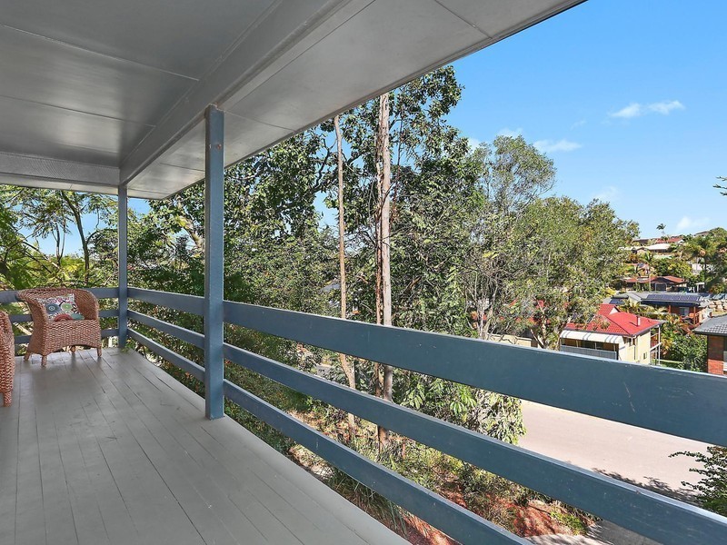 29 Kirikee Street, Ferny Grove QLD 4055