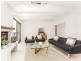 2 Nindethana Street, Indooroopilly QLD 4068