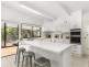 2 Nindethana Street, Indooroopilly QLD 4068