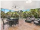 2 Nindethana Street, Indooroopilly QLD 4068