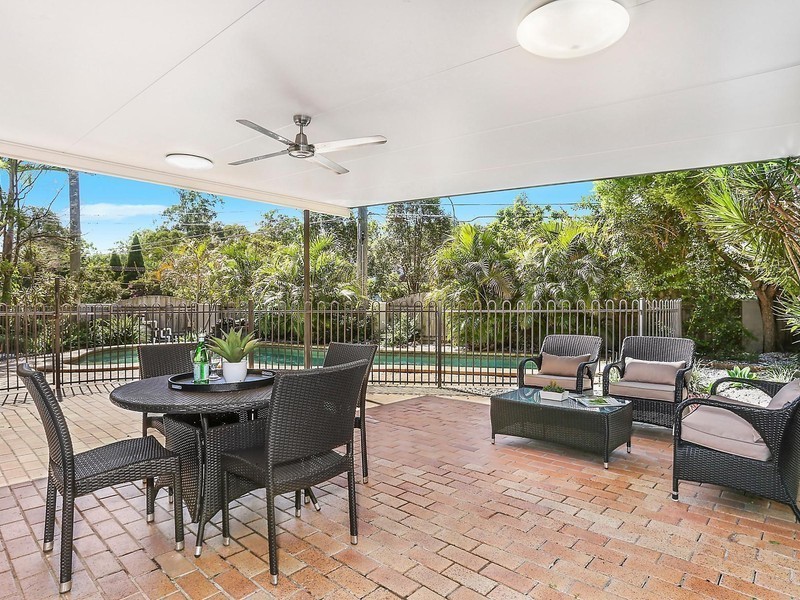 2 Nindethana Street, Indooroopilly QLD 4068