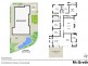 2 Nindethana Street, Indooroopilly QLD 4068 Floorplan