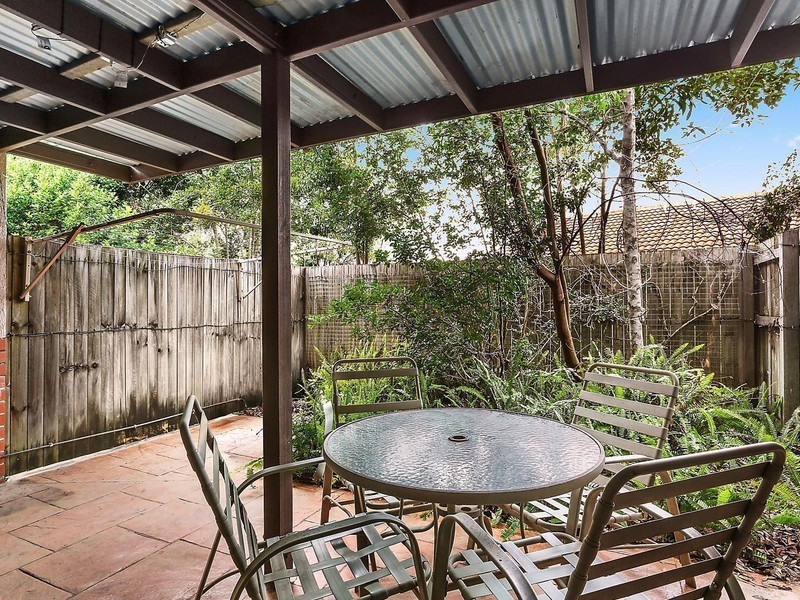 7/128 Queens Road, Everton Park QLD 4053