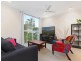 4/9 Elizabeth Street, Toowong QLD 4066