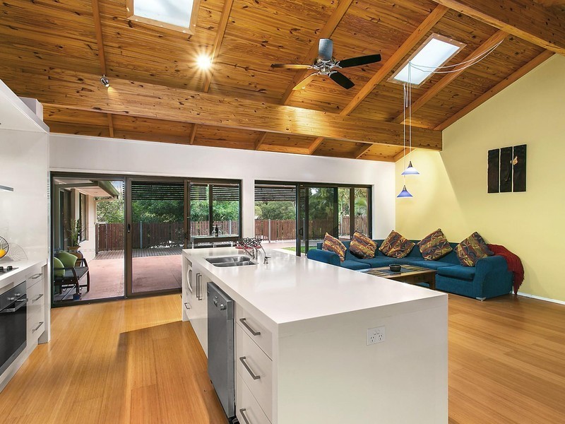 7 Kiriwina Street, Fig Tree Pocket QLD 4069