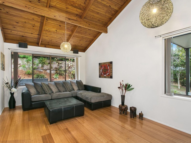 7 Kiriwina Street, Fig Tree Pocket QLD 4069