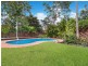 7 Kiriwina Street, Fig Tree Pocket QLD 4069