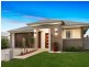 29 Isidore Street, Augustine Heights QLD 4300