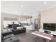 29 Isidore Street, Augustine Heights QLD 4300
