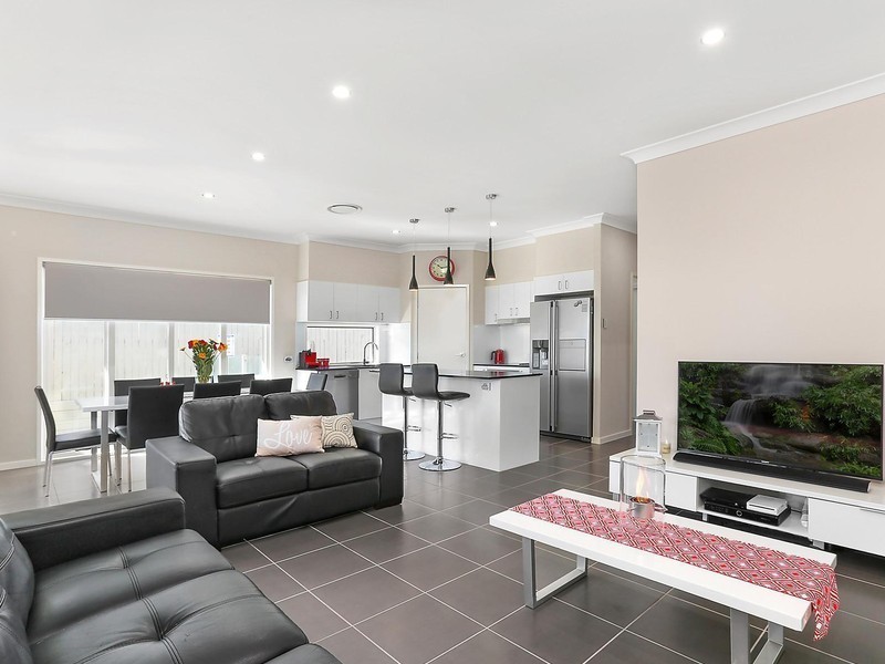 29 Isidore Street, Augustine Heights QLD 4300