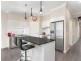 29 Isidore Street, Augustine Heights QLD 4300