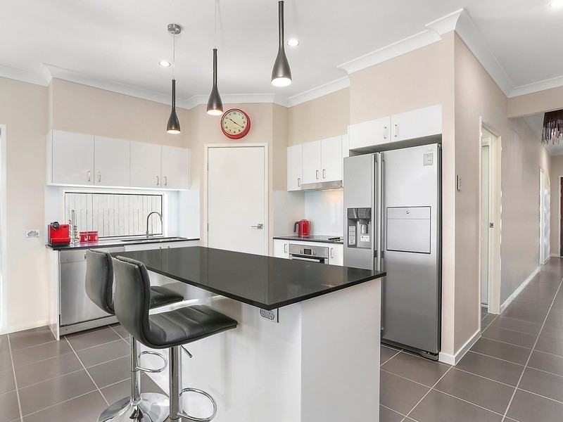 29 Isidore Street, Augustine Heights QLD 4300