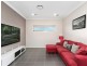 29 Isidore Street, Augustine Heights QLD 4300