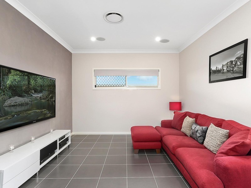 29 Isidore Street, Augustine Heights QLD 4300