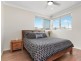 29 Isidore Street, Augustine Heights QLD 4300
