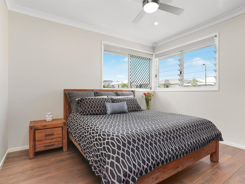 29 Isidore Street, Augustine Heights QLD 4300
