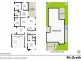 29 Isidore Street, Augustine Heights QLD 4300 Floorplan