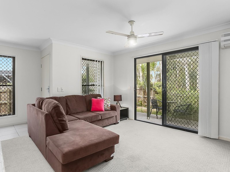 27/34 Duffield Road, Kallangur QLD 4503