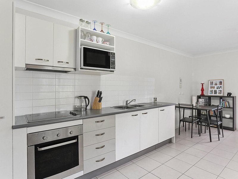 27/34 Duffield Road, Kallangur QLD 4503