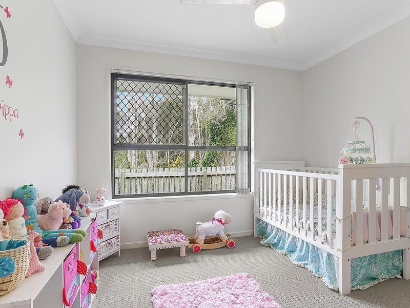 27/34 Duffield Road, Kallangur QLD 4503