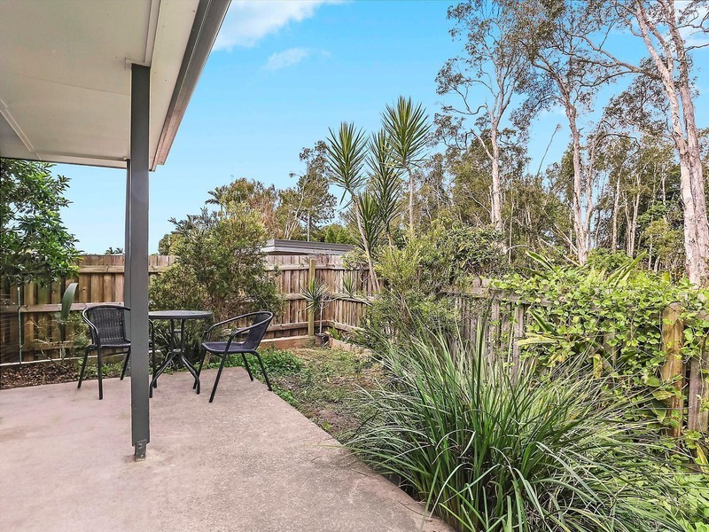 27/34 Duffield Road, Kallangur QLD 4503