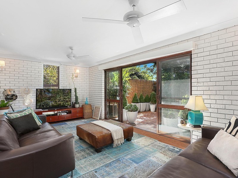 81 Botticelli Street, Fig Tree Pocket QLD 4069