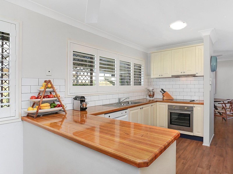 81 Botticelli Street, Fig Tree Pocket QLD 4069