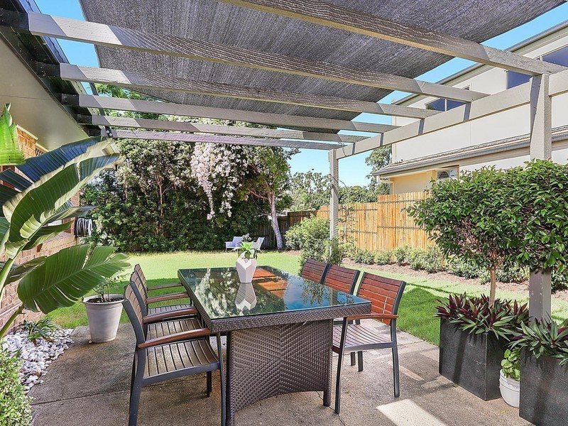 81 Botticelli Street, Fig Tree Pocket QLD 4069